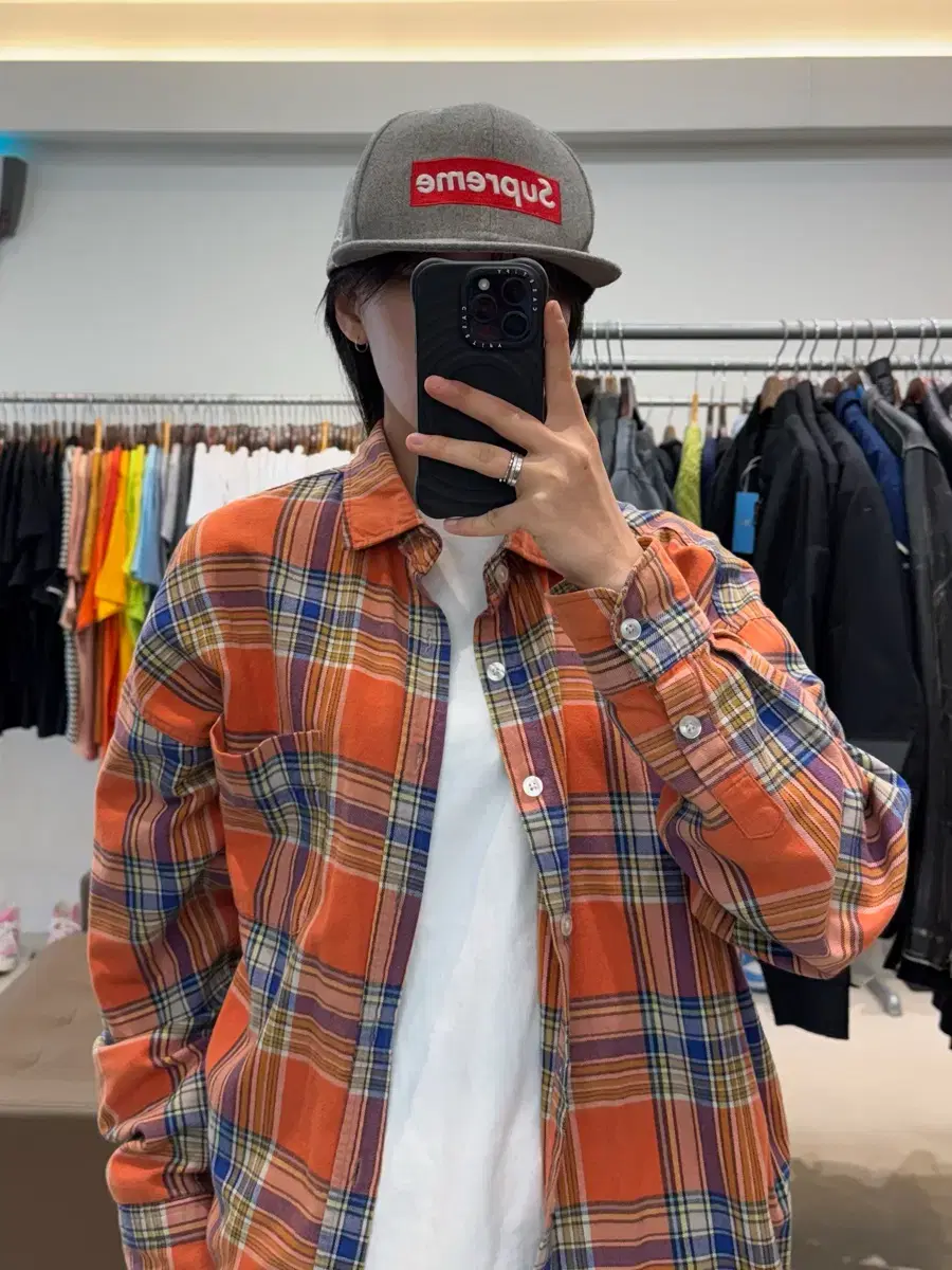 thumbnail-5